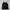 Vintage Y2K Cami top Wanita black photo 2