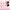 PINKFLASH Makeup Shine-free Hydrating Setting Spray Matte  photo 1