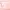 PINKFLASH Makeup Shine-free Hydrating Setting Spray Matte  photo 2