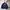 Jaket Genuine Garment Chamelle