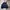 Jaket Genuine Garment Chamelle photo 5