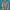 Japanese Brand Vintage Puffer Jacket Pria Green