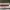 Piano Keyboard Alesis  Harmony 54