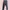 Cargo pants denim photo 1