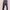 Cargo Pants Denim