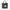 RUN DMC WASHED TOTEBAG photo 1