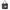 RUN DMC WASHED TOTEBAG