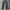 CELANA PANJANG LONG PANTS CARHARTT photo 1