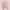 Hoodie pink Nevada photo 1