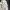 Streetwear Sportswear Hoody Pria gray photo 4