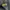 Streetwear Sportswear Hoody Pria gray photo 2