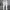 Vondutch Skinny Jeans