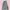 Rok jeans denim A-line photo 1