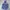 GOLDWIN VINTAGE SKI JACKET 90'S photo 7