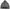 Streetwear Y2K Hoody Pria multicolor photo 1