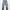 Ordinary Fits Selvedge Ankle Mudwash Denim