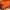 Gorpcore Sportswear Windbreaker Pria orange photo 5