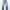 Journal Standard Selvedge Blue Denim