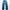 UCW Japan Regular Fit Blue Jeans photo 4