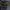 Guy Laroche Luxury Sportswear Windbreaker Pria navy photo 4