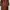 Semi long outer photo 1