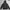 DGS DOWN JACKET WOMEN photo 6