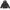 DGS DOWN JACKET WOMEN photo 2