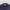 Streetwear Formal shirt Pria navy photo 2