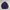 Nike vintage windbreakers  photo 1