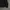 Karl lagerfeld hoodie black photo 4