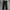 Hugo boss workpants black photo 1