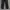 Hugo boss workpants black photo 3