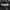 Semantic design  photo 6