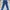 JEANS BLUE photo 3