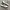 Docmart Dr Martens 8065 Mary Jane Smooth Leather White AW004 photo 1
