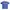 Vintage Tee United Colors Of Benetton