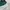 Discovery Expedition Halfzip Windbreaker Jacket photo 5