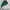 Discovery Expedition Halfzip Windbreaker Jacket photo 1