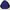 UMBRO WINBREAKERS photo 4