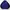 UMBRO WINBREAKERS photo 2