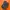New balance 1906L photo 5