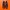 new balance 1906L photo 3