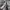Unbranded 2000s Y2K Gray Baggy Sweatpants photo 5