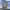 Unbranded 2000s Y2K Gray Baggy Sweatpants