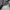 Unbranded 2000s Y2K Gray Baggy Sweatpants photo 4