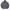 Patagonia Gorpcore Sportswear Fleece Pria Gray