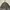 Military Jacket Boxy photo 1