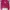 SIENNE| Korean Cardigan Women's Pink with Double Pocket photo 1
