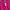 SIENNE| Korean Cardigan Women's Pink with Double Pocket photo 2