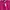 SIENNE| Korean Cardigan Women's Pink With Double Pocket